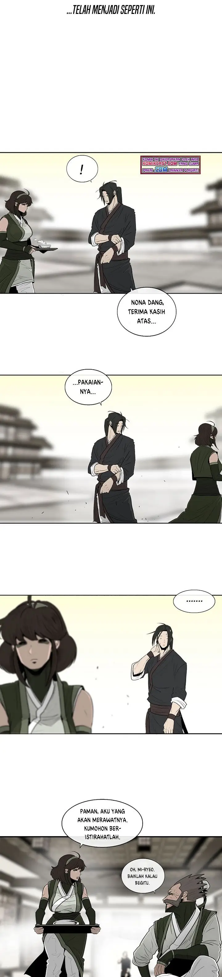 image-komik-legend-of-the-northern-blade-chapter-116-12/30