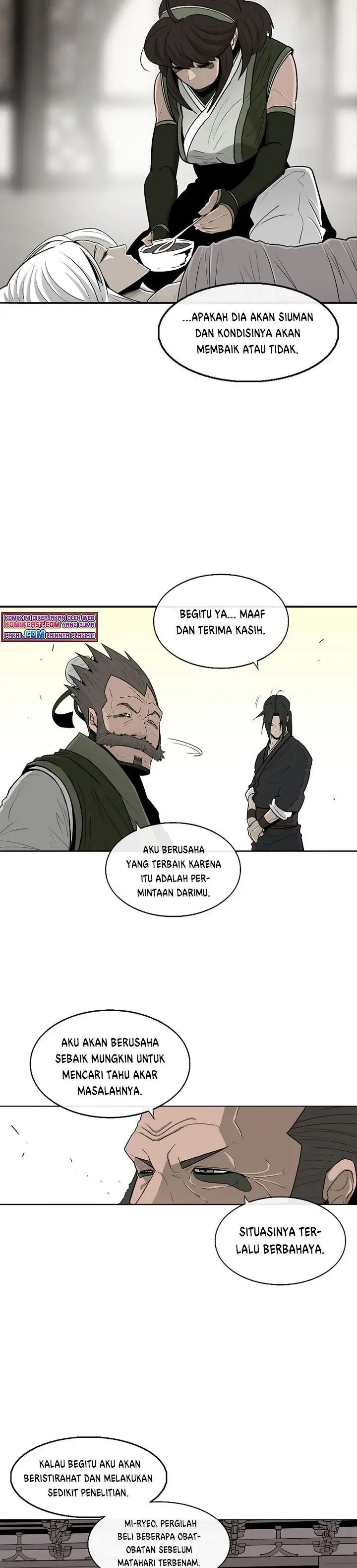 image-komik-legend-of-the-northern-blade-chapter-116-14/30