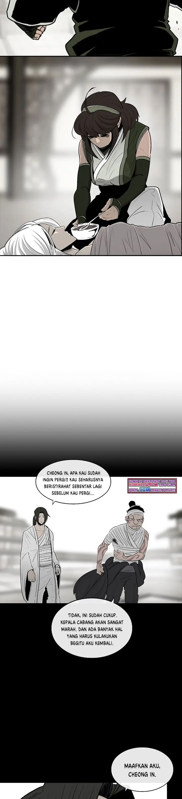 image-komik-legend-of-the-northern-blade-chapter-116-16/30