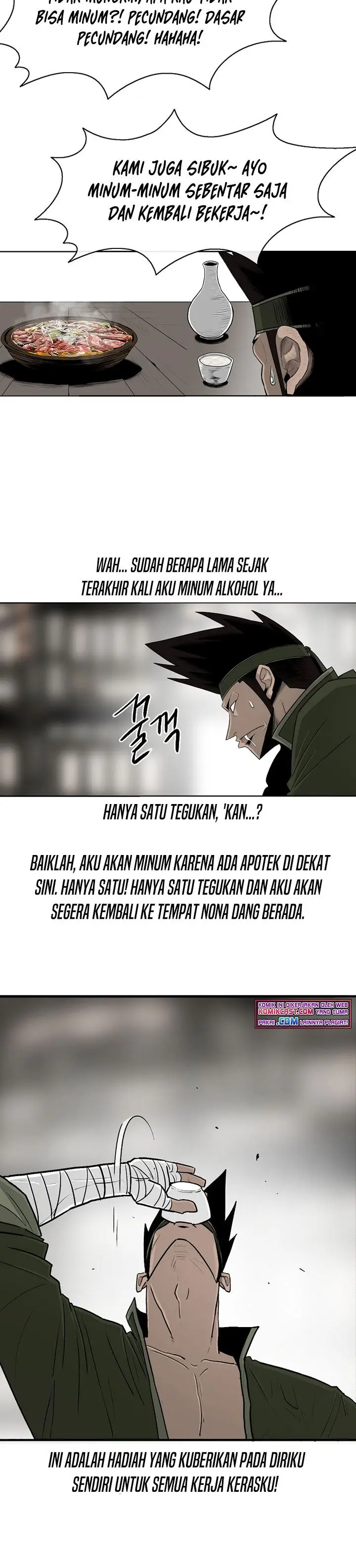 image-komik-legend-of-the-northern-blade-chapter-116-21/30