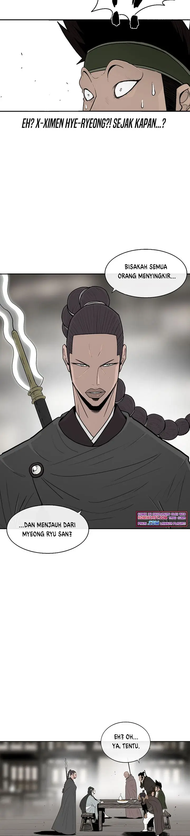 image-komik-legend-of-the-northern-blade-chapter-116-23/30