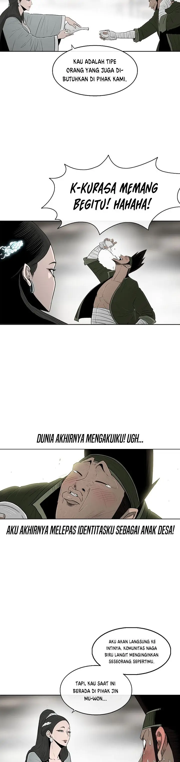 image-komik-legend-of-the-northern-blade-chapter-116-26/30