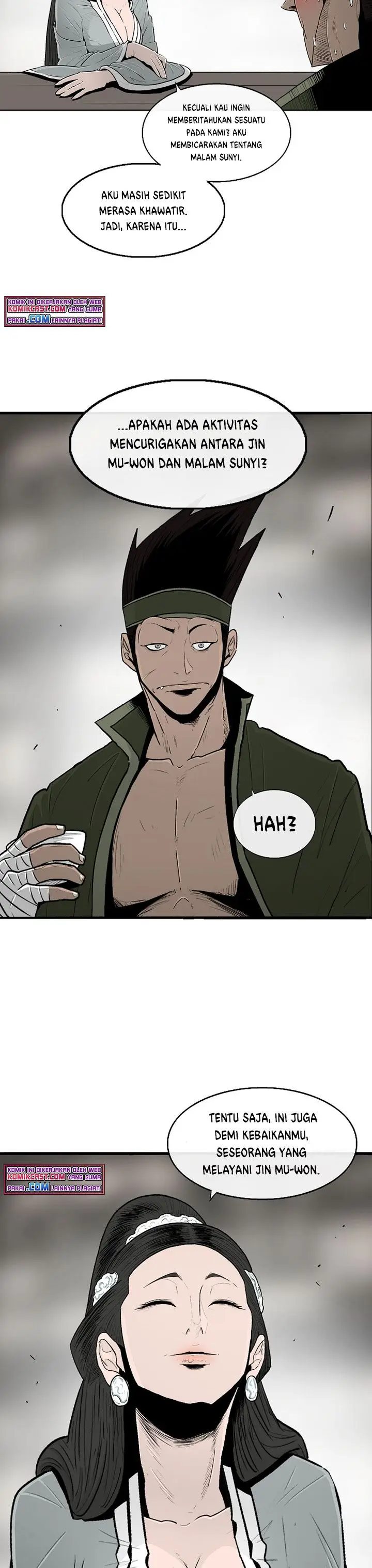 image-komik-legend-of-the-northern-blade-chapter-116-27/30