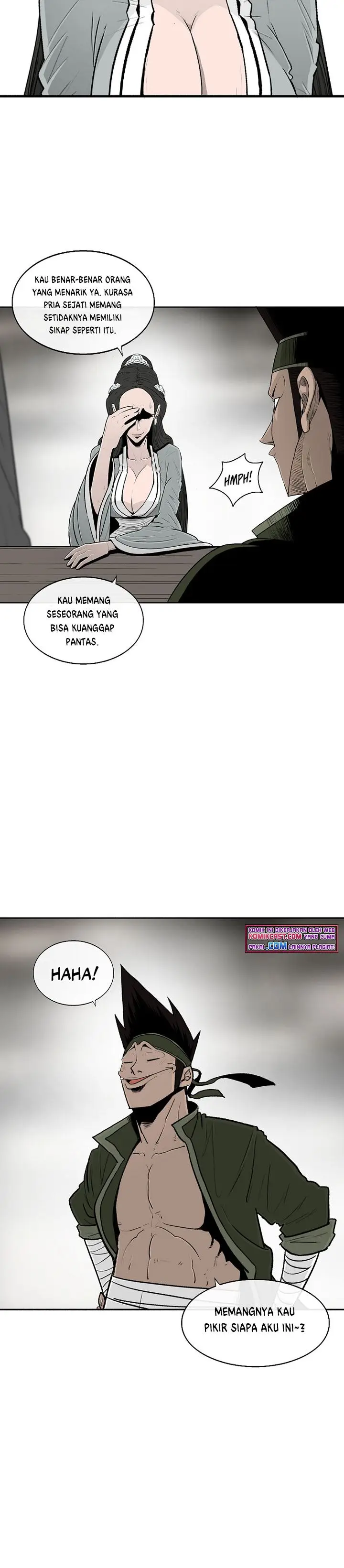 image-komik-legend-of-the-northern-blade-chapter-117-2/30