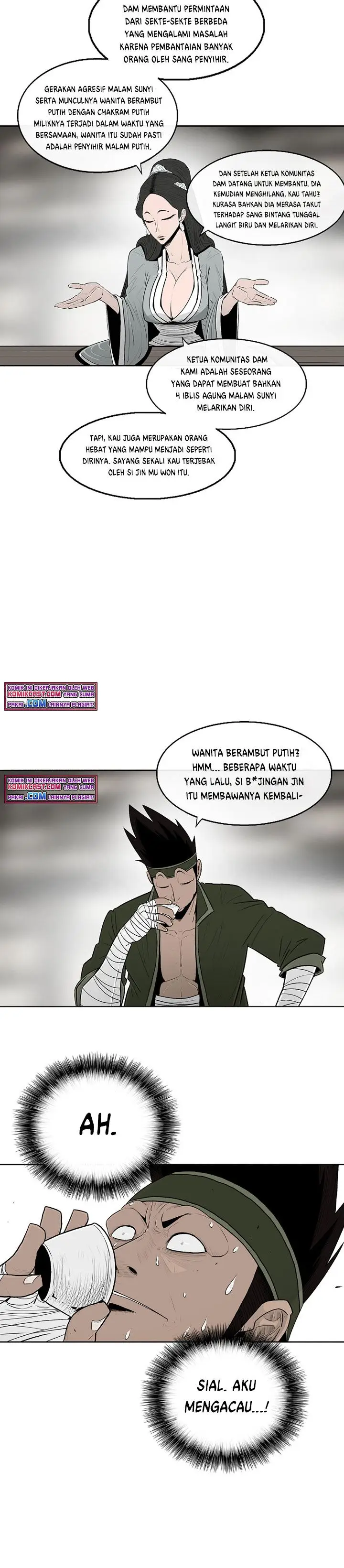 image-komik-legend-of-the-northern-blade-chapter-117-4/30