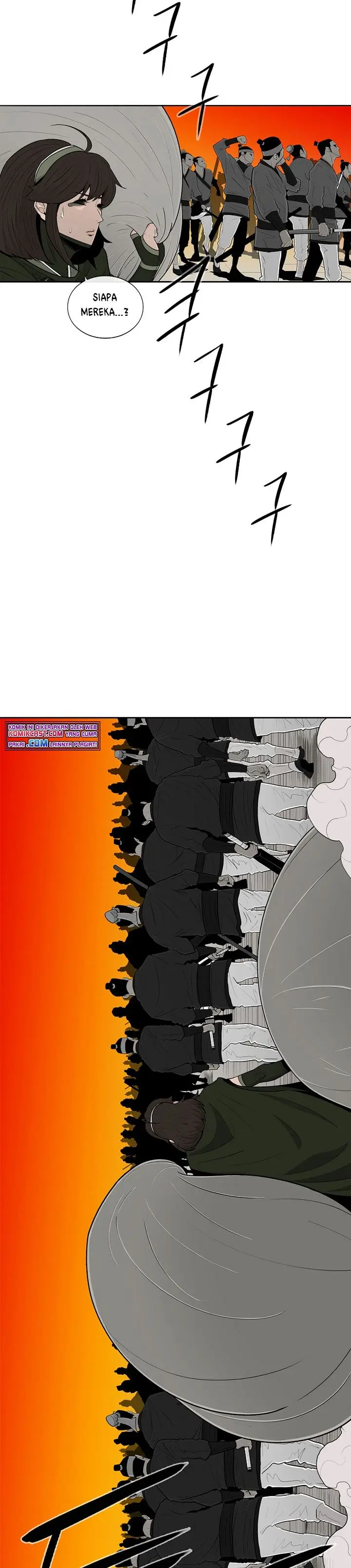 image-komik-legend-of-the-northern-blade-chapter-117-8/30