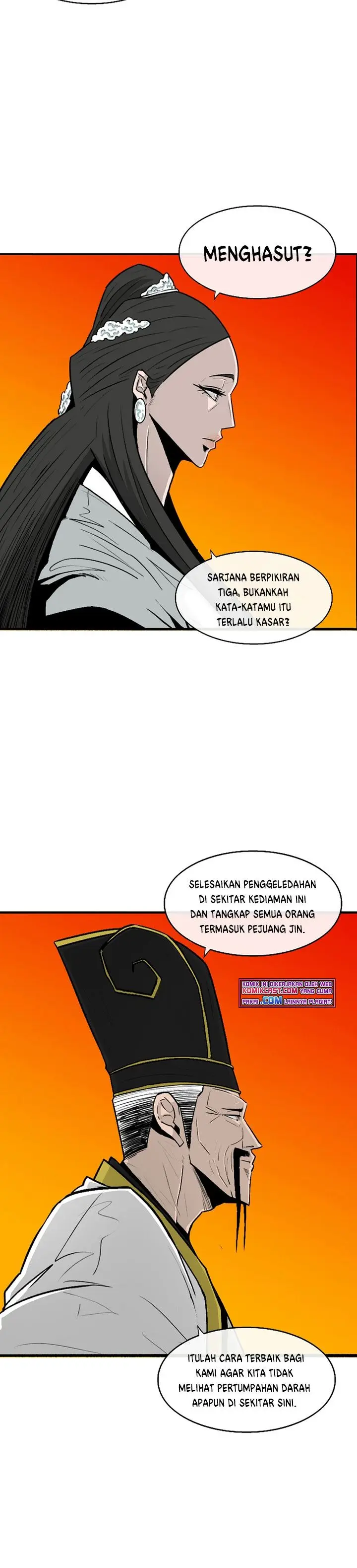 image-komik-legend-of-the-northern-blade-chapter-117-21/30