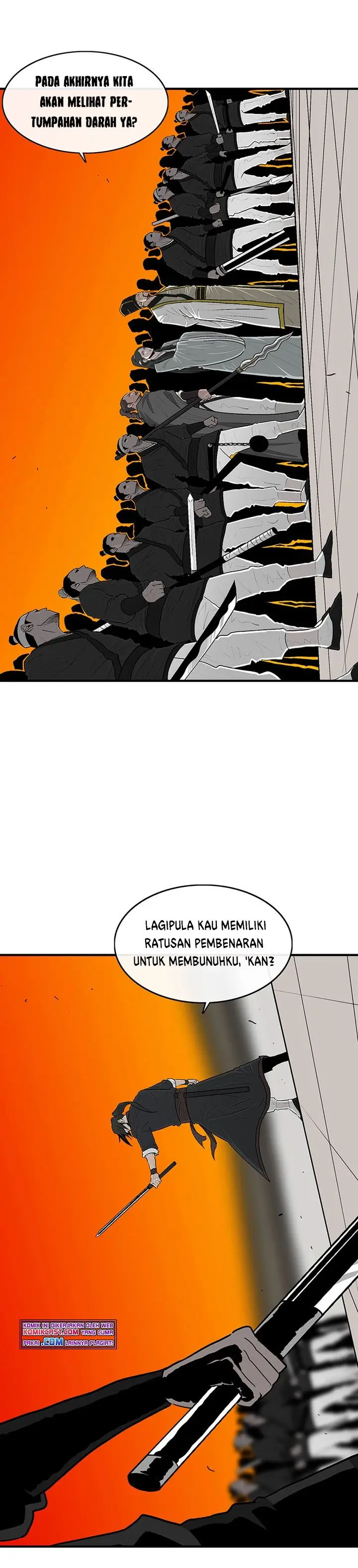 image-komik-legend-of-the-northern-blade-chapter-118-0/29
