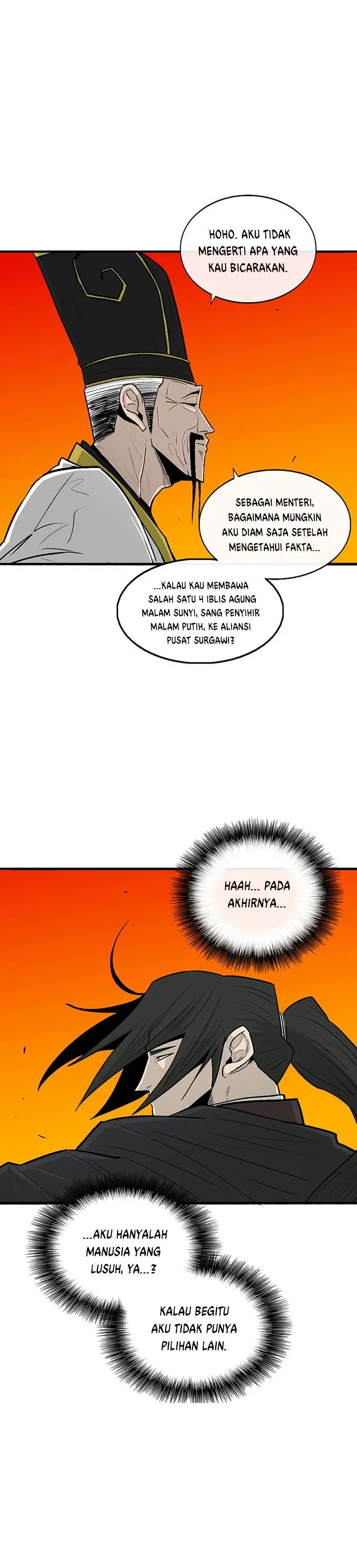 image-komik-legend-of-the-northern-blade-chapter-118-1/29