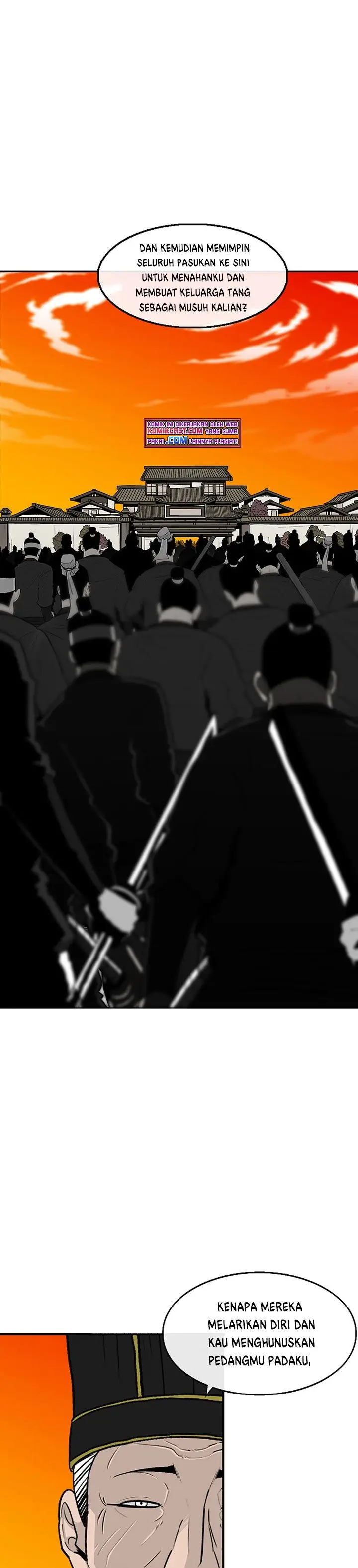 image-komik-legend-of-the-northern-blade-chapter-118-3/29