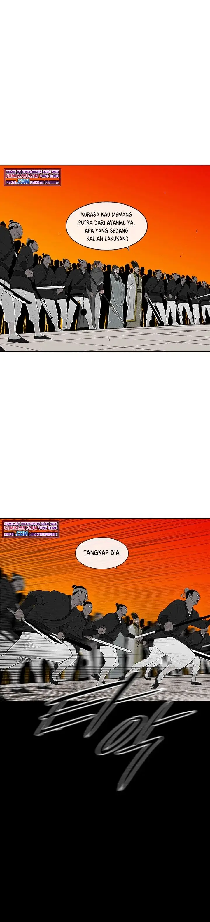 image-komik-legend-of-the-northern-blade-chapter-118-5/29