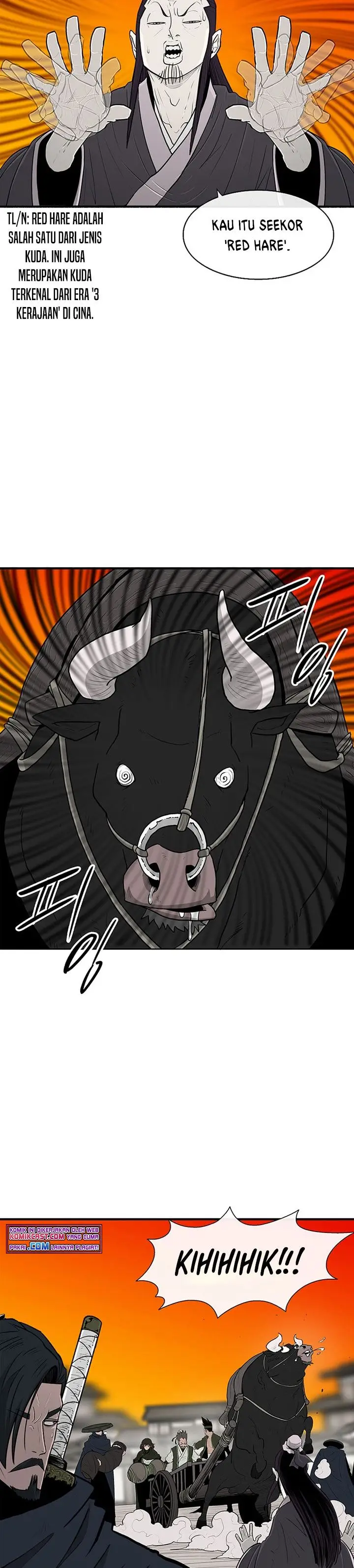 image-komik-legend-of-the-northern-blade-chapter-118-7/29
