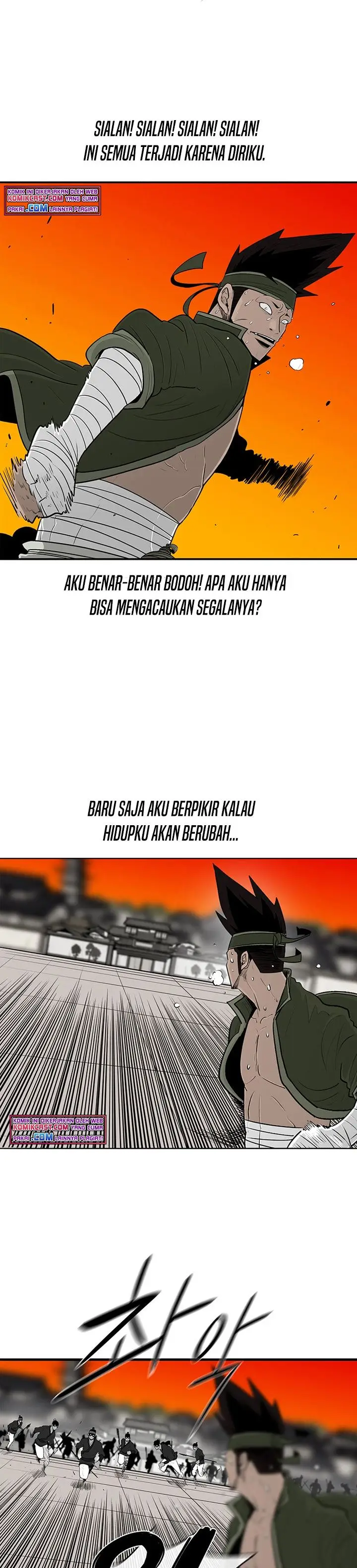 image-komik-legend-of-the-northern-blade-chapter-118-12/29