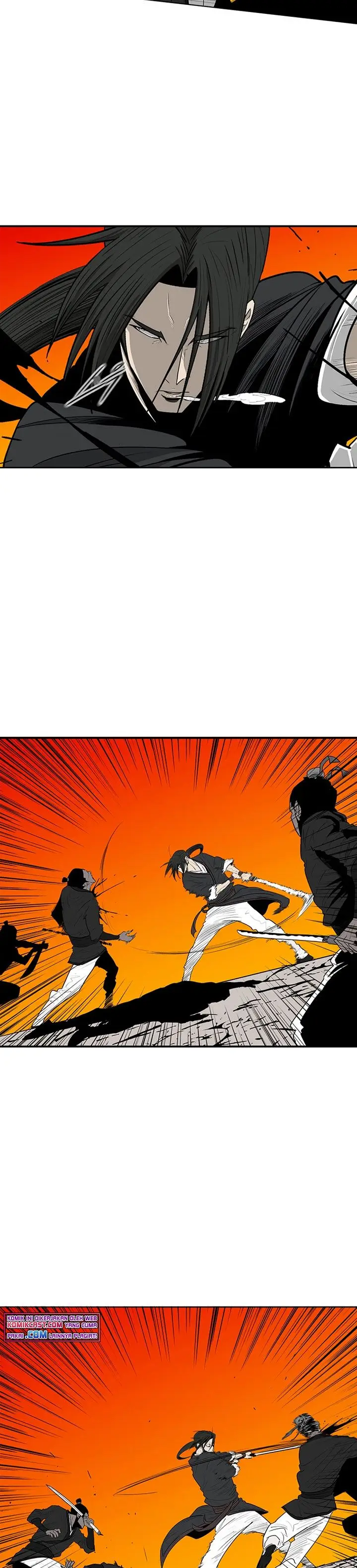 image-komik-legend-of-the-northern-blade-chapter-118-15/29