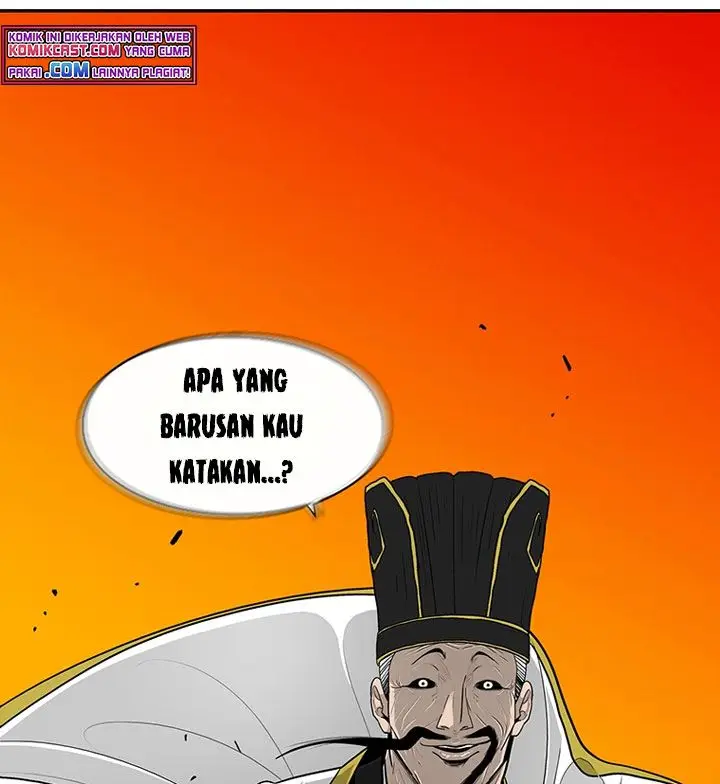 image-komik-legend-of-the-northern-blade-chapter-118-27/29