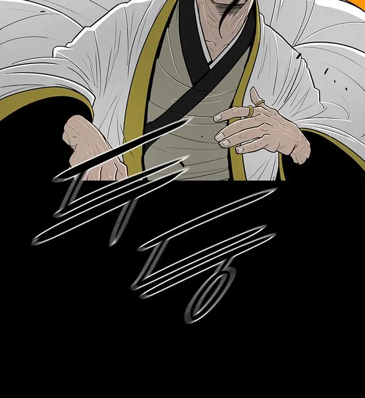 image-komik-legend-of-the-northern-blade-chapter-118-28/29