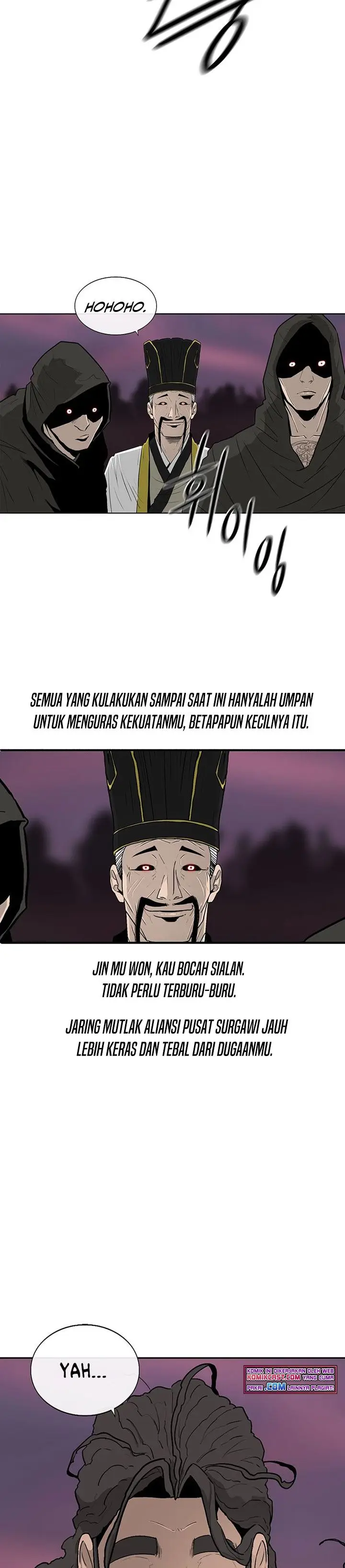 image-komik-legend-of-the-northern-blade-chapter-119-2/32