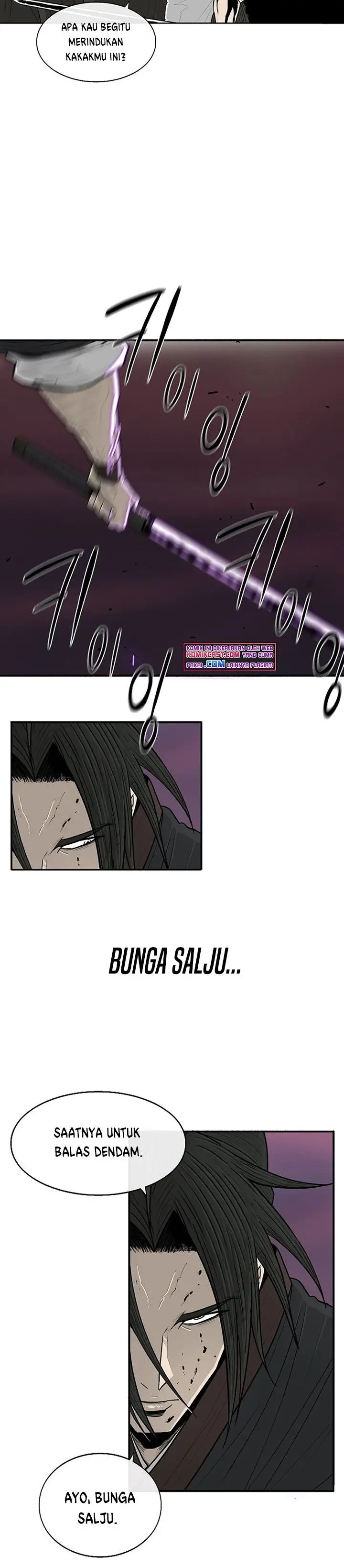image-komik-legend-of-the-northern-blade-chapter-119-4/32