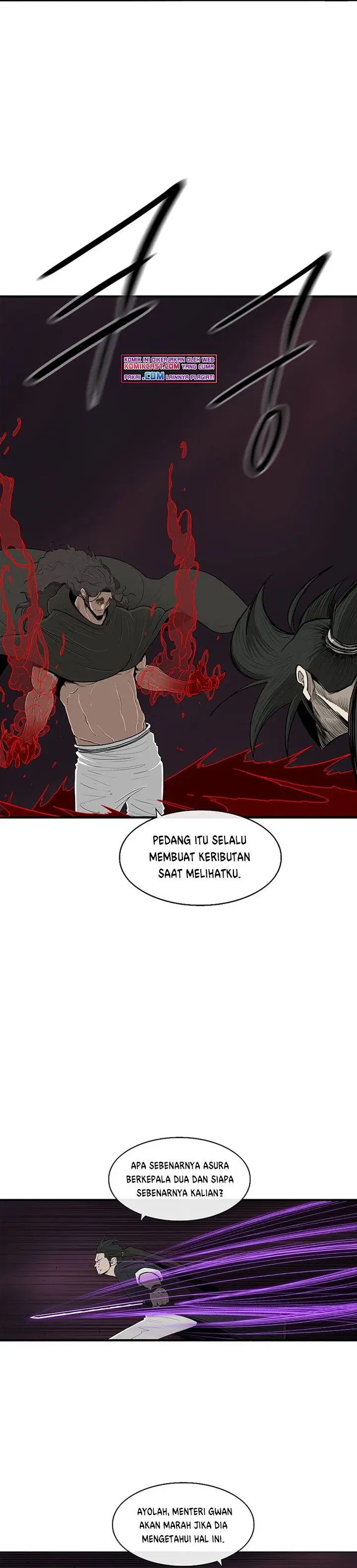 image-komik-legend-of-the-northern-blade-chapter-119-6/32