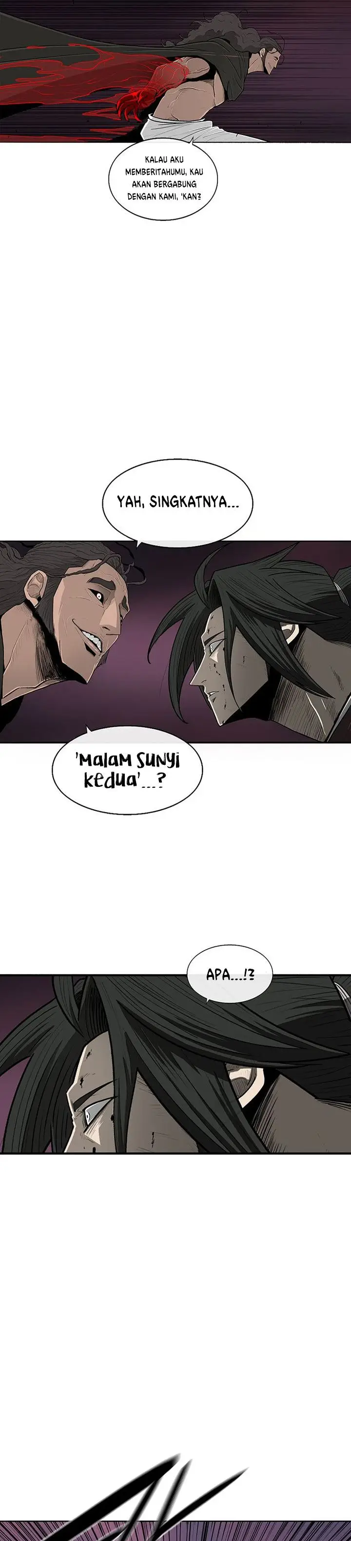 image-komik-legend-of-the-northern-blade-chapter-119-7/32