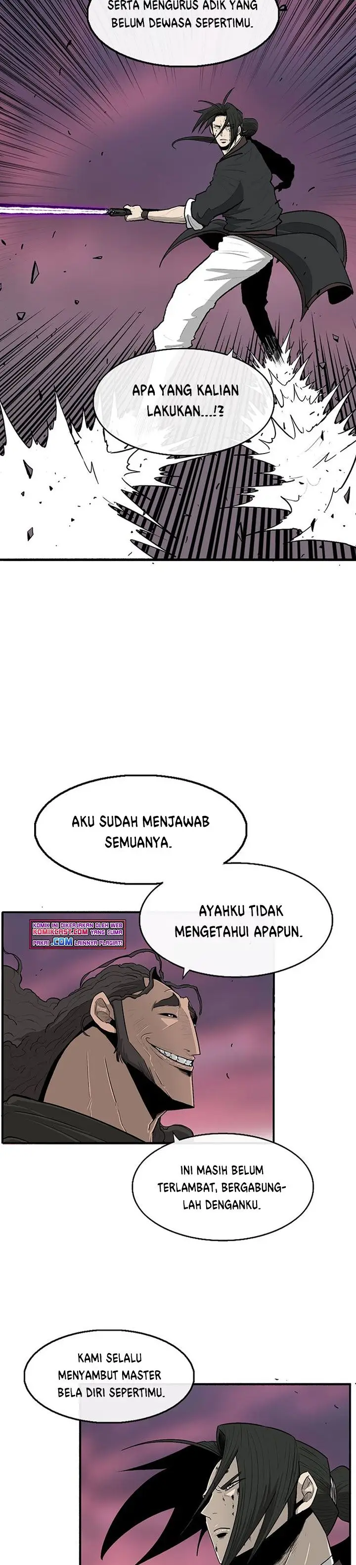 image-komik-legend-of-the-northern-blade-chapter-119-9/32