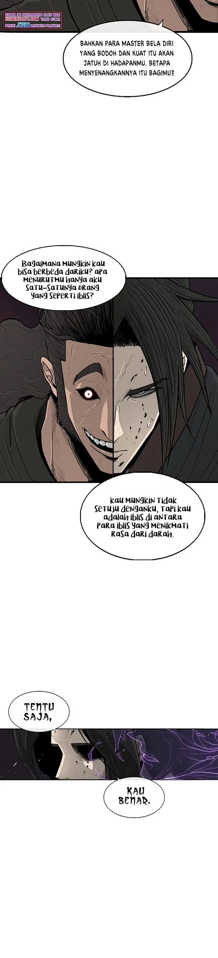 image-komik-legend-of-the-northern-blade-chapter-119-14/32