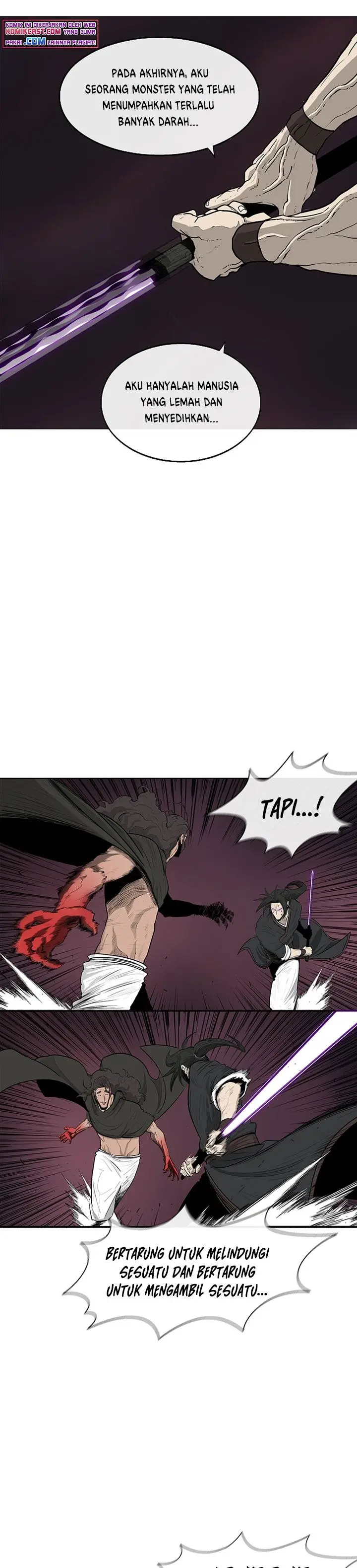 image-komik-legend-of-the-northern-blade-chapter-119-15/32