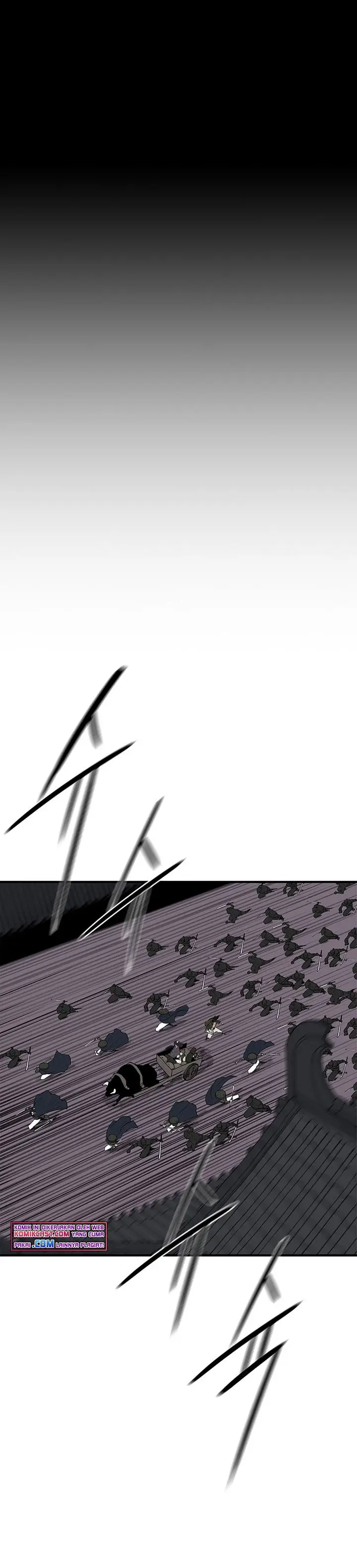 image-komik-legend-of-the-northern-blade-chapter-119-17/32