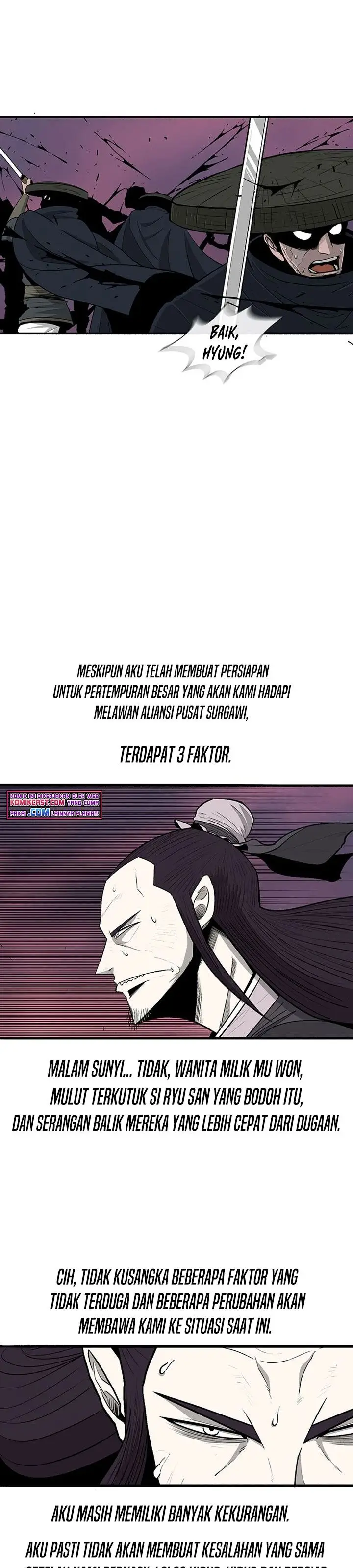 image-komik-legend-of-the-northern-blade-chapter-119-19/32