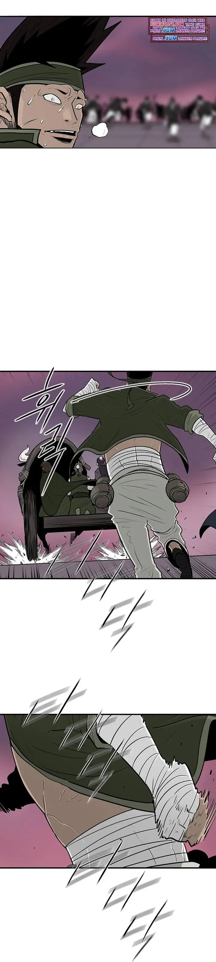 image-komik-legend-of-the-northern-blade-chapter-119-23/32