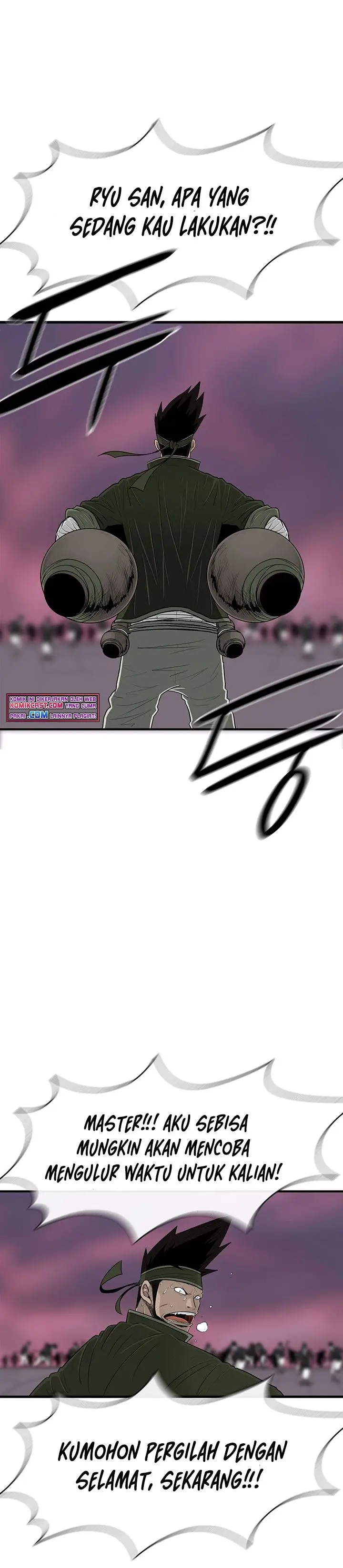 image-komik-legend-of-the-northern-blade-chapter-119-25/32