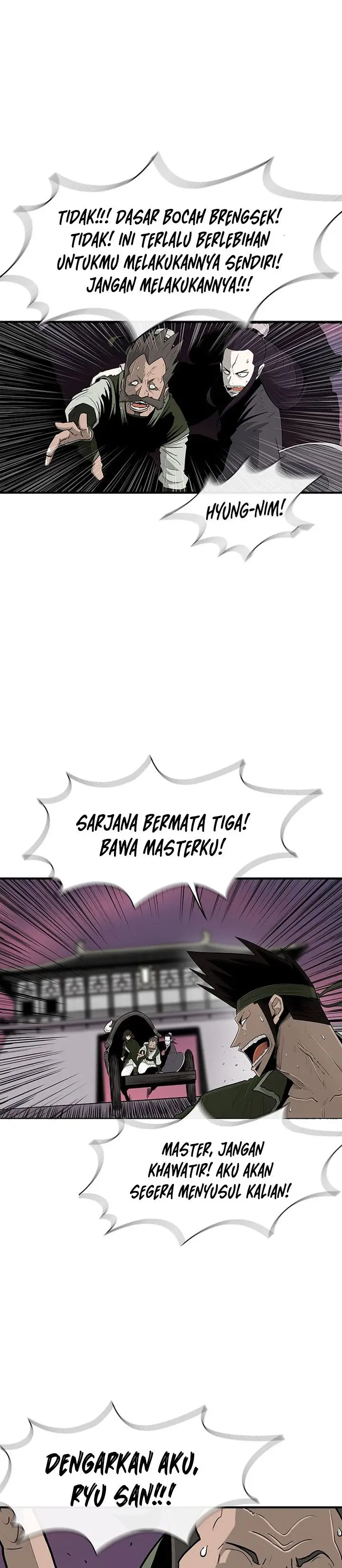 image-komik-legend-of-the-northern-blade-chapter-119-26/32