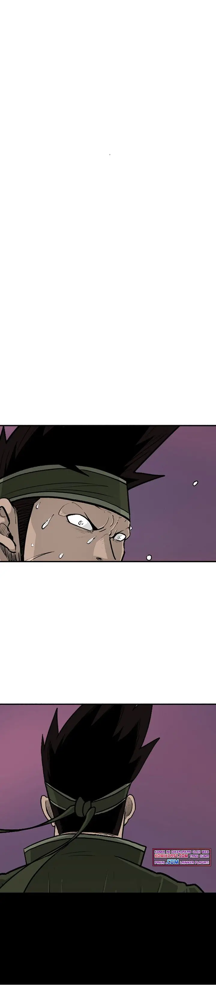 image-komik-legend-of-the-northern-blade-chapter-119-28/32