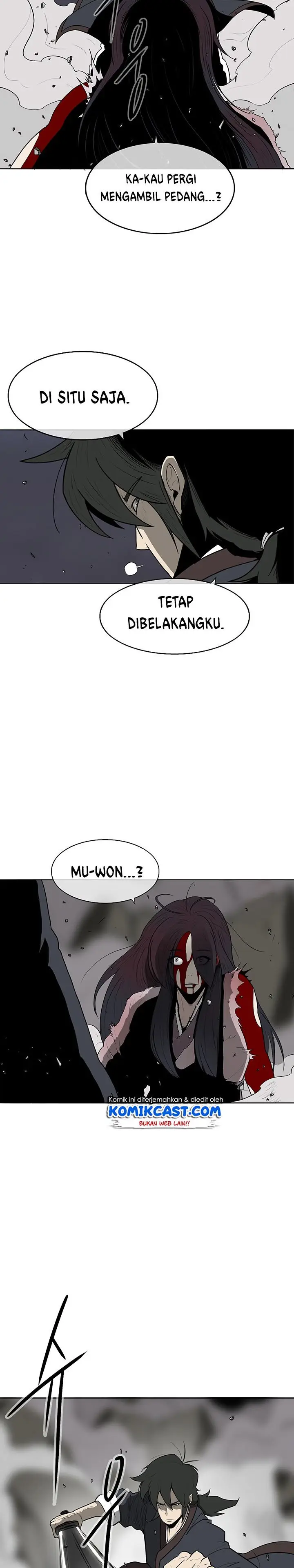 image-komik-legend-of-the-northern-blade-chapter-12-2/23