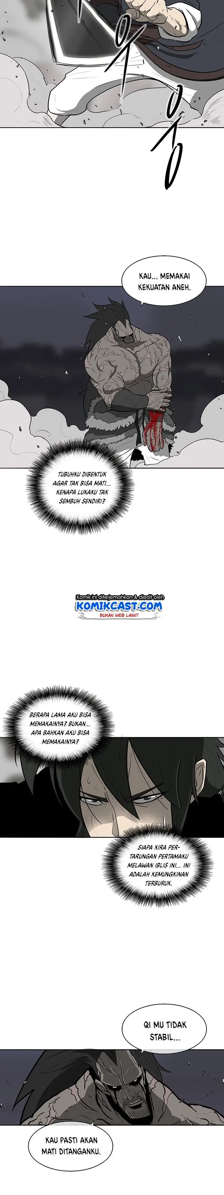 image-komik-legend-of-the-northern-blade-chapter-12-3/23