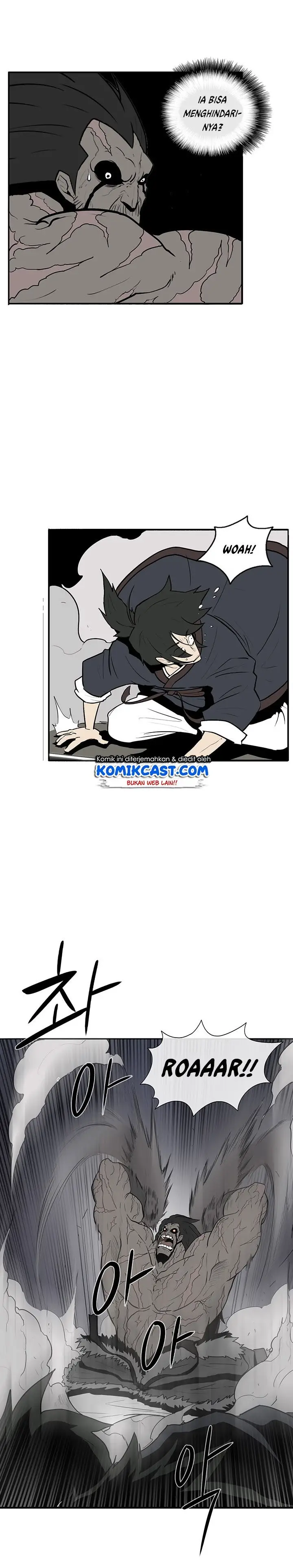 image-komik-legend-of-the-northern-blade-chapter-12-5/23