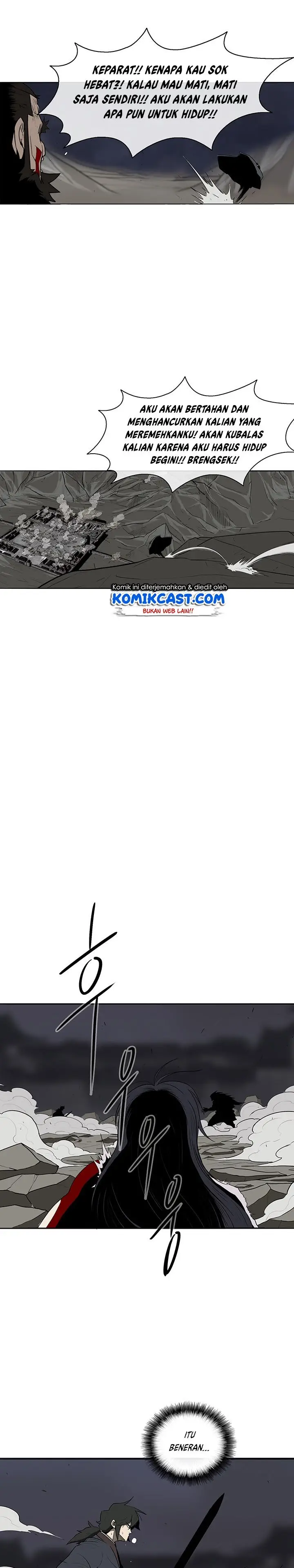 image-komik-legend-of-the-northern-blade-chapter-12-13/23