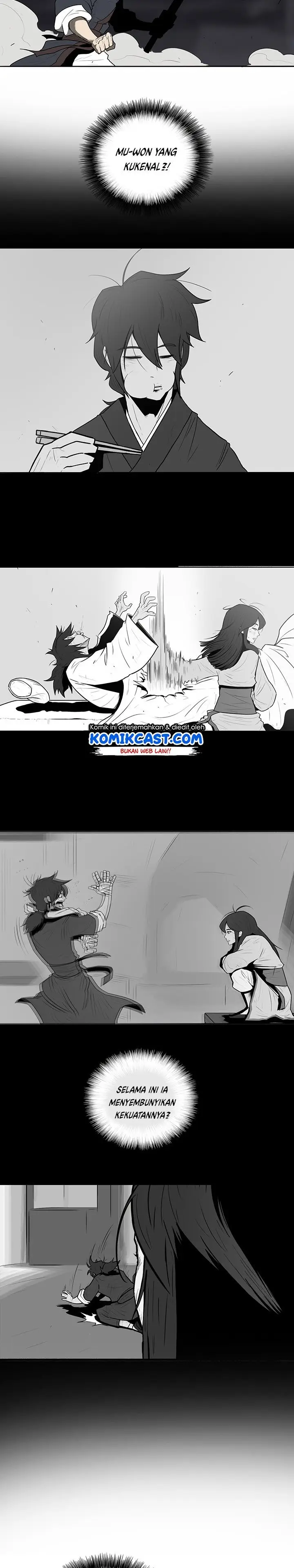 image-komik-legend-of-the-northern-blade-chapter-12-14/23