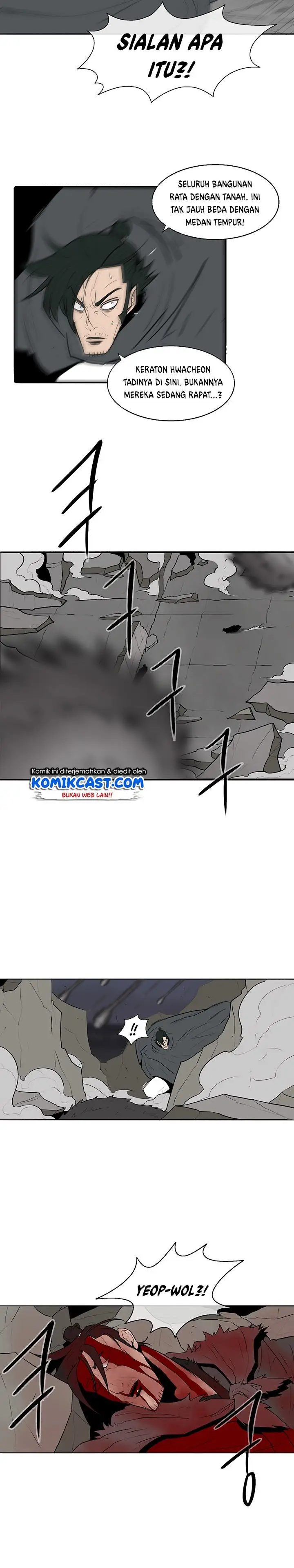 image-komik-legend-of-the-northern-blade-chapter-12-18/23