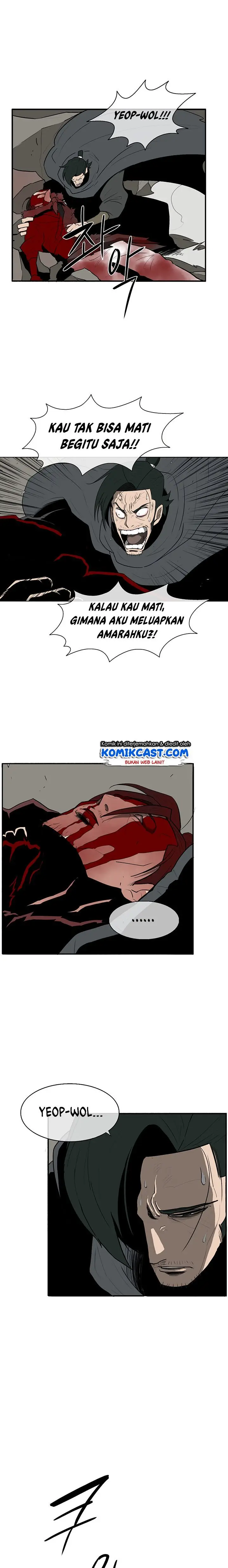 image-komik-legend-of-the-northern-blade-chapter-12-19/23