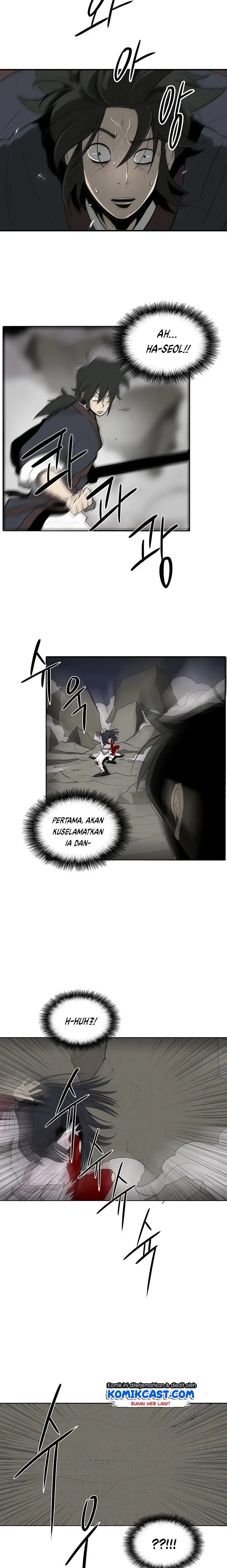 image-komik-legend-of-the-northern-blade-chapter-12-20/23