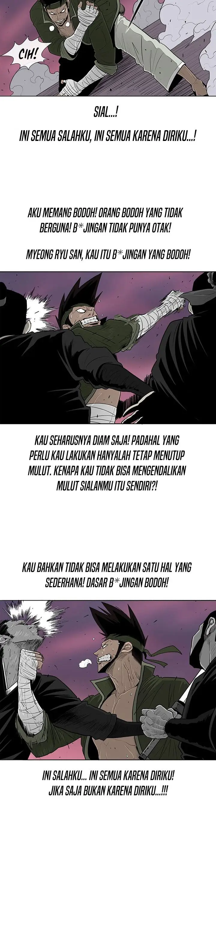 image-komik-legend-of-the-northern-blade-chapter-120-9/36