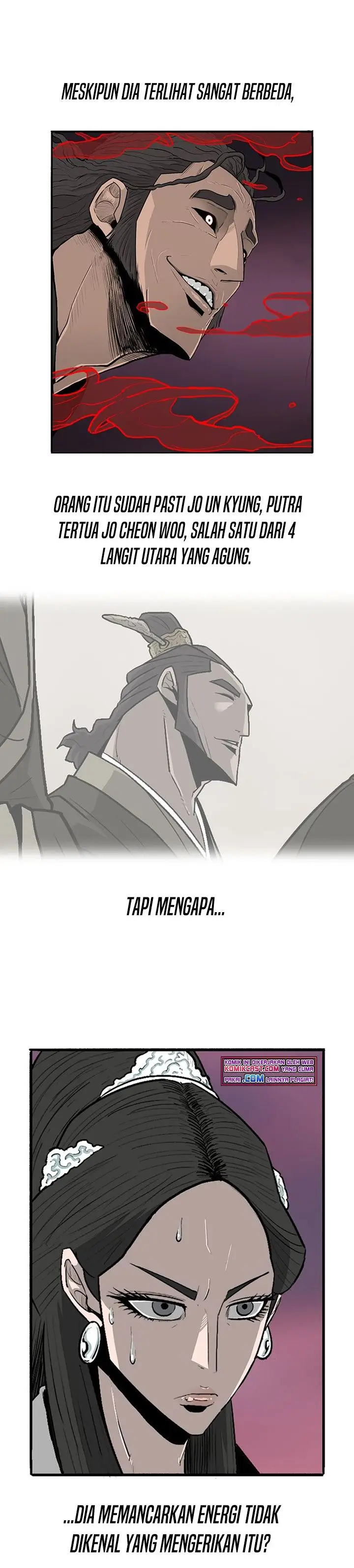 image-komik-legend-of-the-northern-blade-chapter-120-16/36