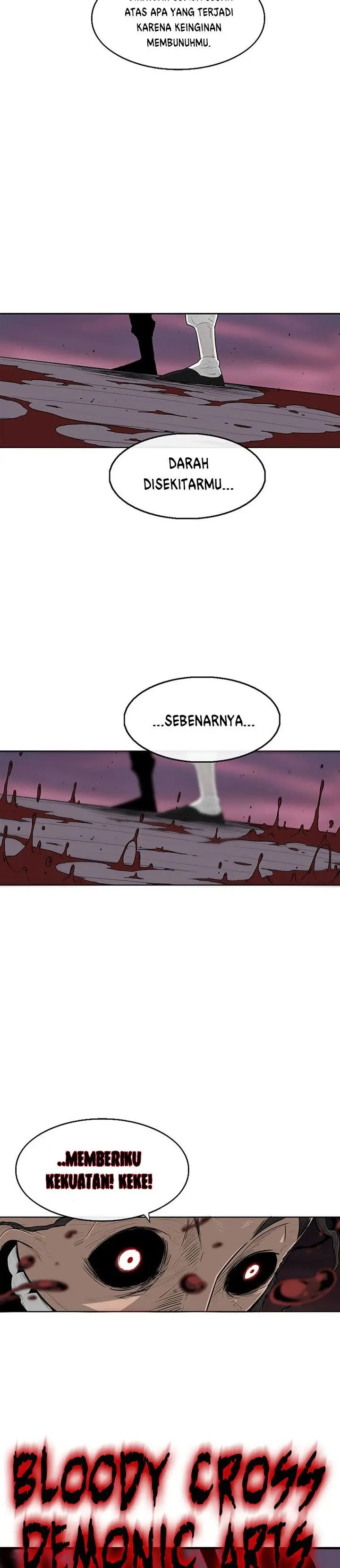 image-komik-legend-of-the-northern-blade-chapter-120-19/36