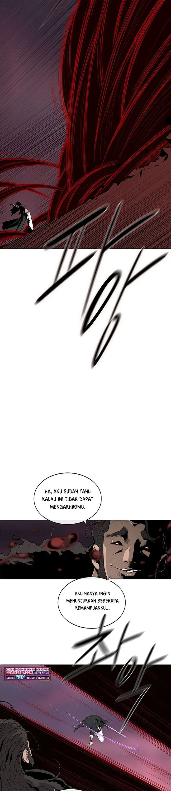 image-komik-legend-of-the-northern-blade-chapter-120-22/36
