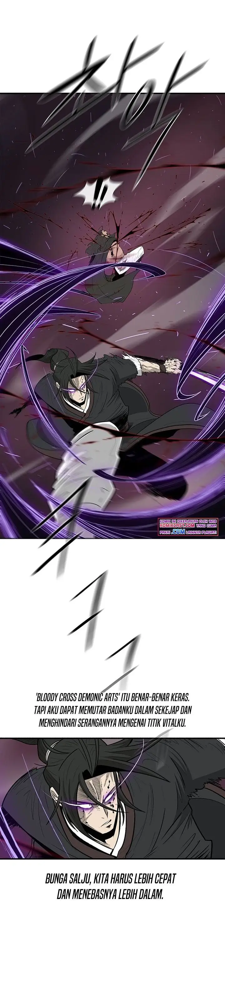 image-komik-legend-of-the-northern-blade-chapter-120-27/36