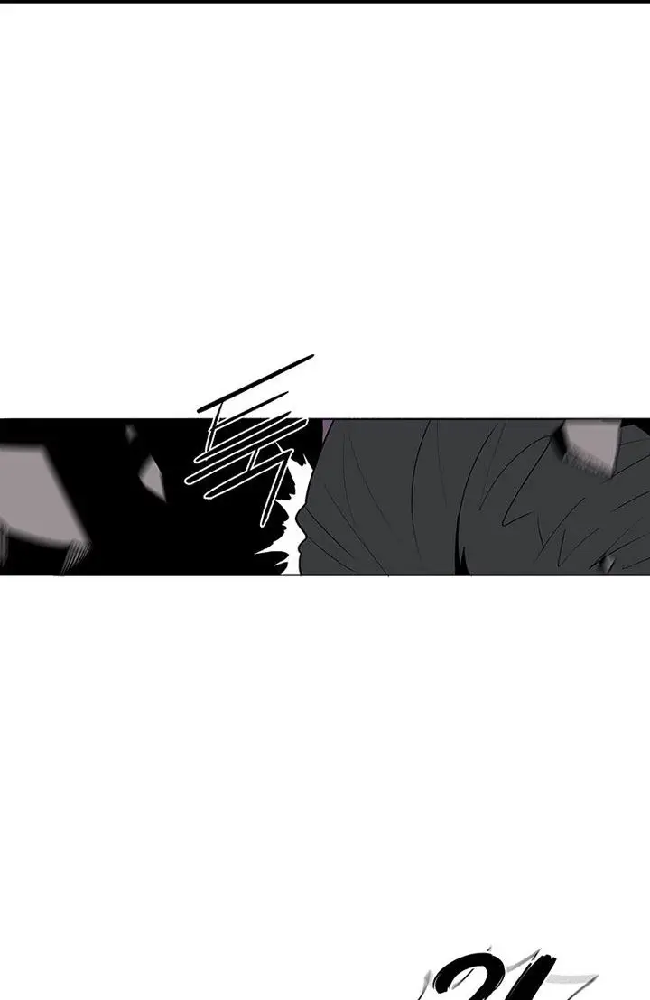 image-komik-legend-of-the-northern-blade-chapter-120-30/36