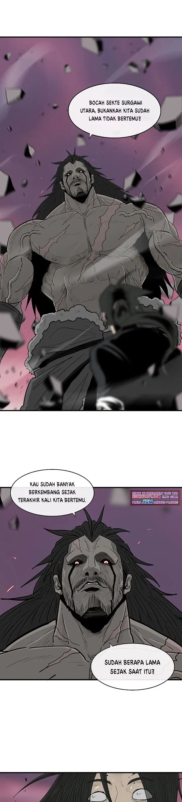 image-komik-legend-of-the-northern-blade-chapter-121-0/30