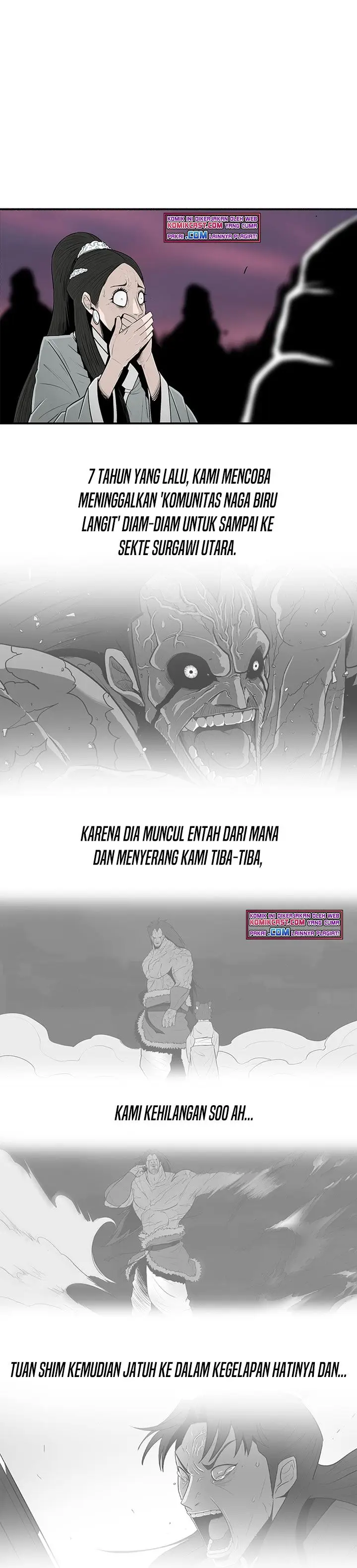 image-komik-legend-of-the-northern-blade-chapter-121-5/30