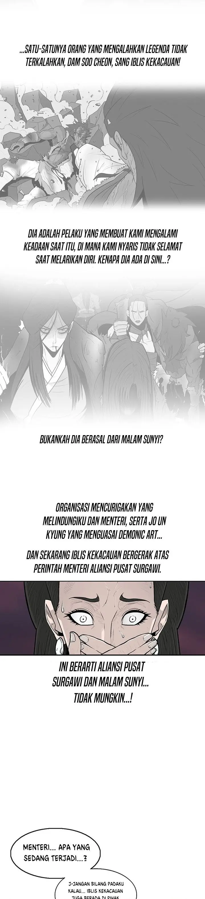 image-komik-legend-of-the-northern-blade-chapter-121-6/30